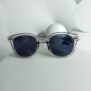 Moscot-Premium-Glasses-MS37-8-rotated-1.jpg