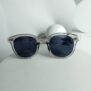 Moscot-Premium-Glasses-MS37-9-rotated-1.jpg