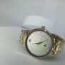 Movado-8023-Mens-Watch-1.jpg