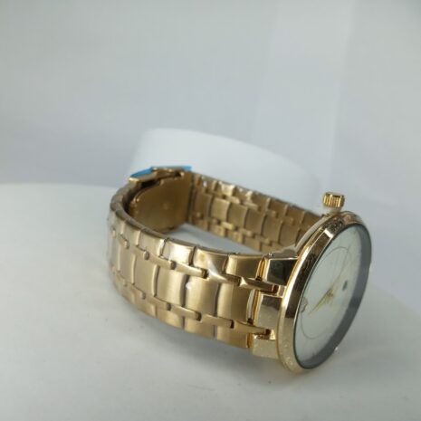 Movado-8023-Mens-Watch-3.jpg