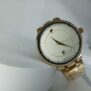 Movado-8023-Mens-Watch-4.jpg
