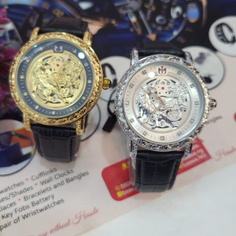 Nepic-Big-Band-Leather-Watch-1-rotated-1.jpg