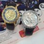 Nepic-Big-Band-Leather-Watch-1-rotated-1.jpg