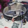 Nepic-Big-Band-Leather-Watch-10-rotated-1.jpg