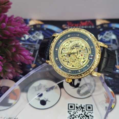 Nepic-Big-Band-Leather-Watch-11-rotated-1.jpg