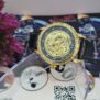 Nepic-Big-Band-Leather-Watch-12-rotated-1.jpg