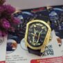 Nepic-Big-Band-Leather-Watch-14-rotated-1.jpg