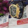 Nepic-Big-Band-Leather-Watch-15-rotated-1.jpg