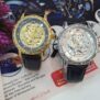 Nepic-Big-Band-Leather-Watch-2-rotated-1.jpg