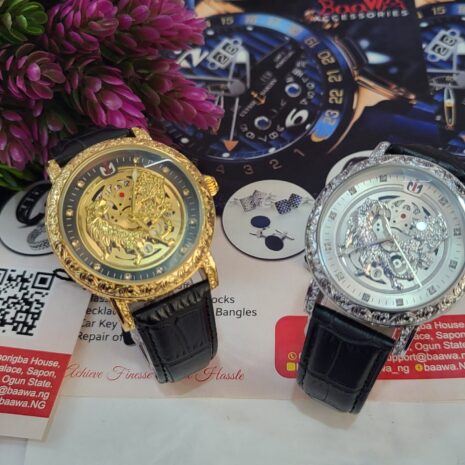 Nepic-Big-Band-Leather-Watch-3-rotated-1.jpg