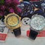 Nepic-Big-Band-Leather-Watch-3-rotated-1.jpg