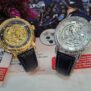 Nepic-Big-Band-Leather-Watch-4-rotated-1.jpg