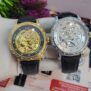 Nepic-Big-Band-Leather-Watch-5-rotated-1.jpg