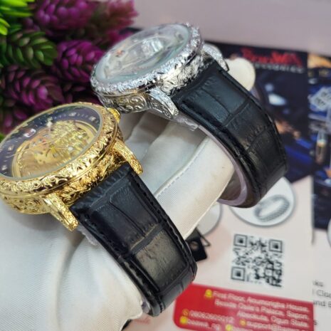 Nepic-Big-Band-Leather-Watch-6-rotated-1.jpg