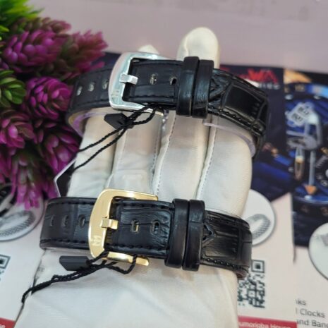 Nepic-Big-Band-Leather-Watch-7-rotated-1.jpg