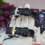 Nepic-Big-Band-Leather-Watch-7-rotated-1.jpg