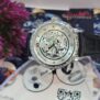 Nepic-Big-Band-Leather-Watch-8-rotated-1.jpg