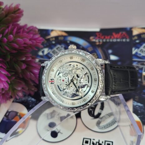 Nepic-Big-Band-Leather-Watch-9-rotated-1.jpg