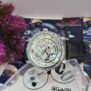 Nepic-Big-Band-Leather-Watch-9-rotated-1.jpg