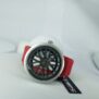 Nepic-Leather-Mens-Watch-1.jpg
