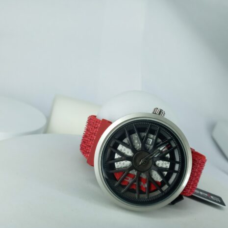 Nepic-Leather-Mens-Watch-7.jpg