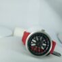 Nepic-Leather-Mens-Watch-7.jpg