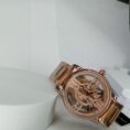 Nepic-Transparent-Mens-Chain-Watch-1.jpg