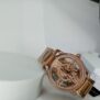 Nepic-Transparent-Mens-Chain-Watch-1.jpg