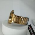 Nepic-Transparent-Mens-Chain-Watch-10.jpg