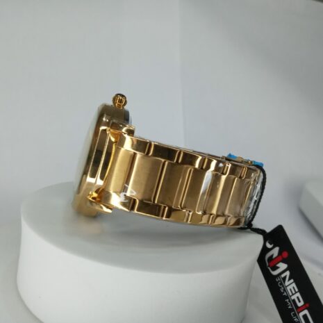 Nepic-Transparent-Mens-Chain-Watch-10.jpg