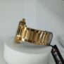 Nepic-Transparent-Mens-Chain-Watch-10.jpg