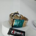 Nepic-Transparent-Mens-Chain-Watch-12.jpg