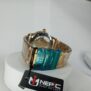 Nepic-Transparent-Mens-Chain-Watch-12.jpg