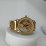 Nepic-Transparent-Mens-Chain-Watch-13.jpg