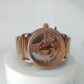 Nepic-Transparent-Mens-Chain-Watch-14.jpg
