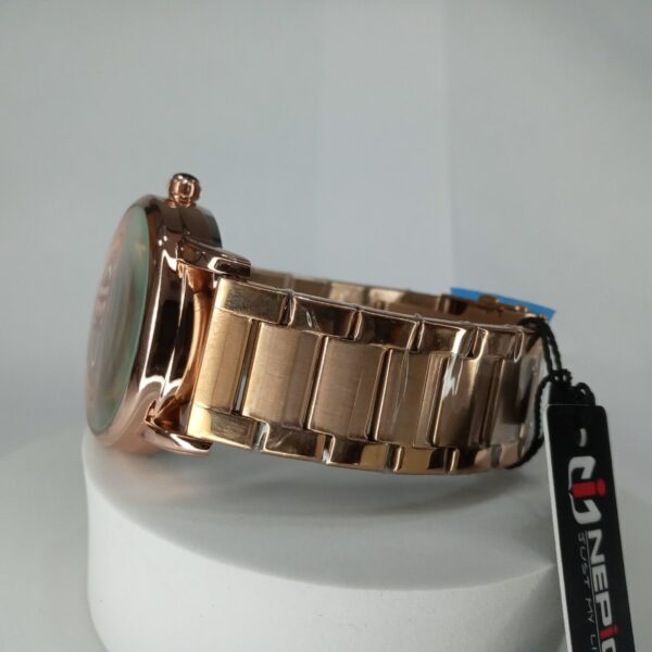 Nepic-Transparent-Mens-Chain-Watch-15.jpg