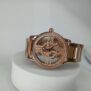 Nepic-Transparent-Mens-Chain-Watch-3.jpg