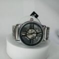 Nepic-Transparent-Mens-Chain-Watch-4.jpg