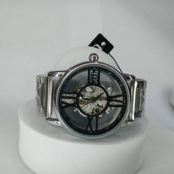 Nepic-Transparent-Mens-Chain-Watch-4.jpg