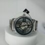 Nepic-Transparent-Mens-Chain-Watch-4.jpg