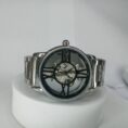 Nepic-Transparent-Mens-Chain-Watch-5.jpg