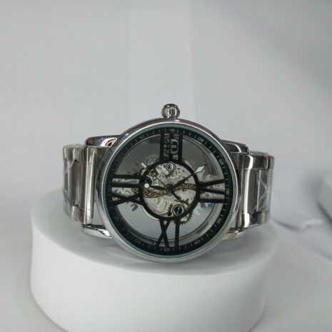 Nepic-Transparent-Mens-Chain-Watch-5.jpg