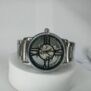 Nepic-Transparent-Mens-Chain-Watch-5.jpg