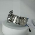 Nepic-Transparent-Mens-Chain-Watch-6.jpg