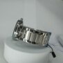 Nepic-Transparent-Mens-Chain-Watch-6.jpg