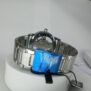 Nepic-Transparent-Mens-Chain-Watch-7.jpg
