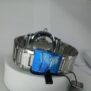 Nepic-Transparent-Mens-Chain-Watch-8.jpg