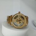 Nepic-Transparent-Mens-Chain-Watch-9.jpg