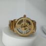Nepic-Transparent-Mens-Chain-Watch-9.jpg