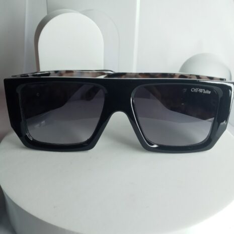 Off-White-Premium-Female-Glasses-OW38-10.jpg